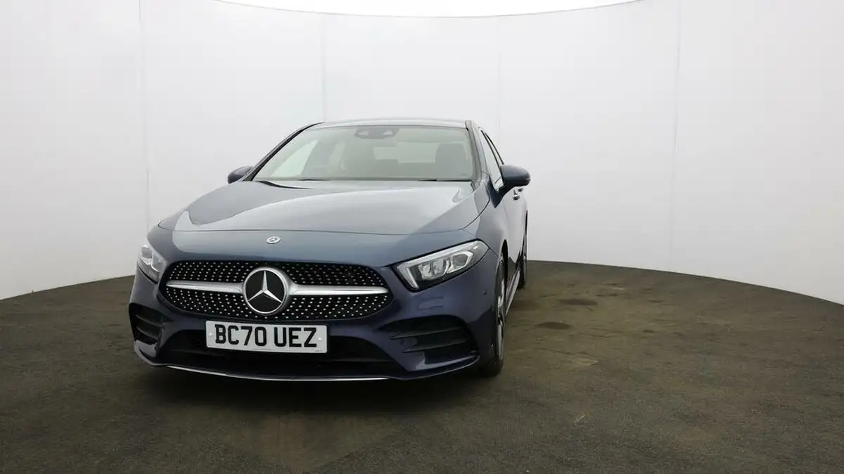 2020-mercedes-benz-a-class-13-a200-amg-line-premium-saloon-4d-7g-dct-big-32