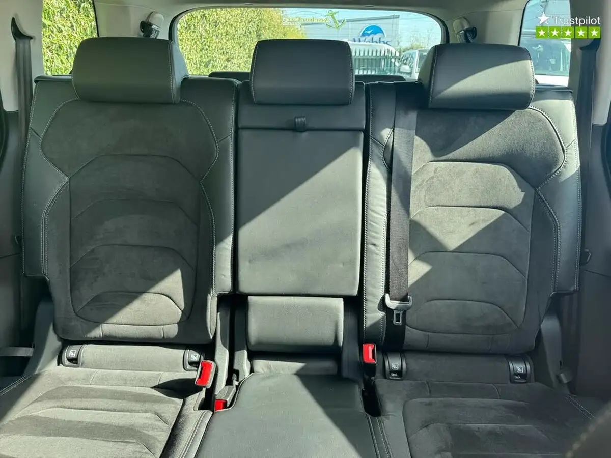 2018-skoda-kodiaq-20tdi-se-l-150ps-4x4-5-seatsss-dsg-big-8