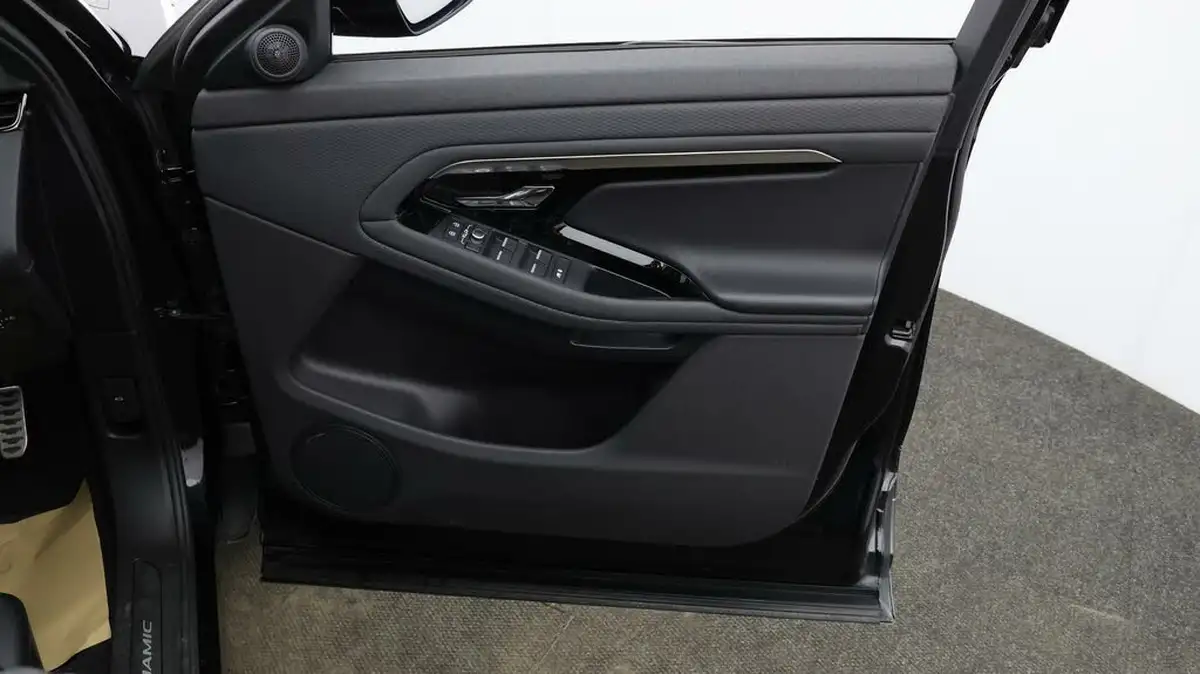 2020-land-rover-range-rover-evoque-20-d200-r-dynamic-s-big-7