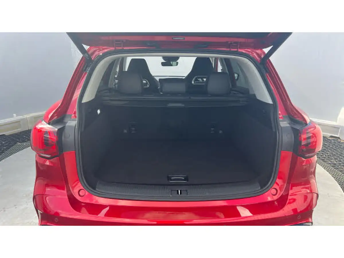 2024-mg-hs-15t-gdi-trophy-258ps-plug-in-hybrid-1490cc-auto-big-3