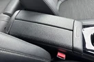 2019-mercedes-benz-a-class-15d-a180d-sport-executive-hatchback-5d-7g-dct-small-58