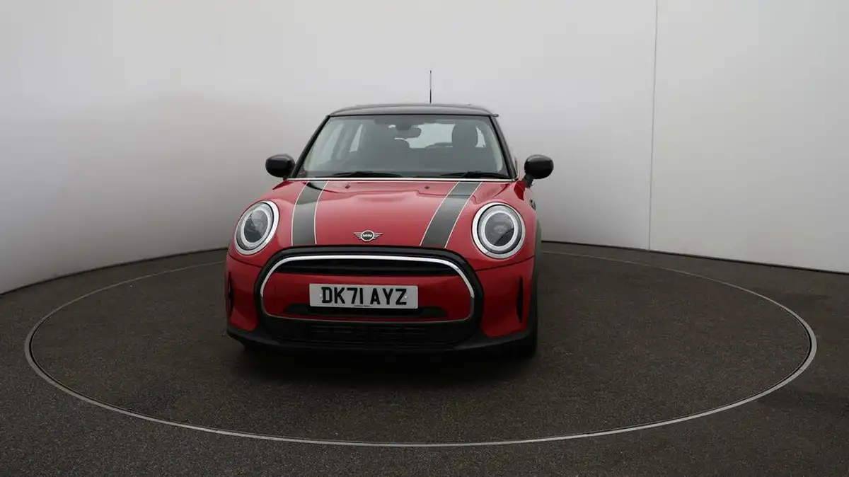 2021-mini-cooper-15-cooper-classic-hatchback-3d-auto-big-31