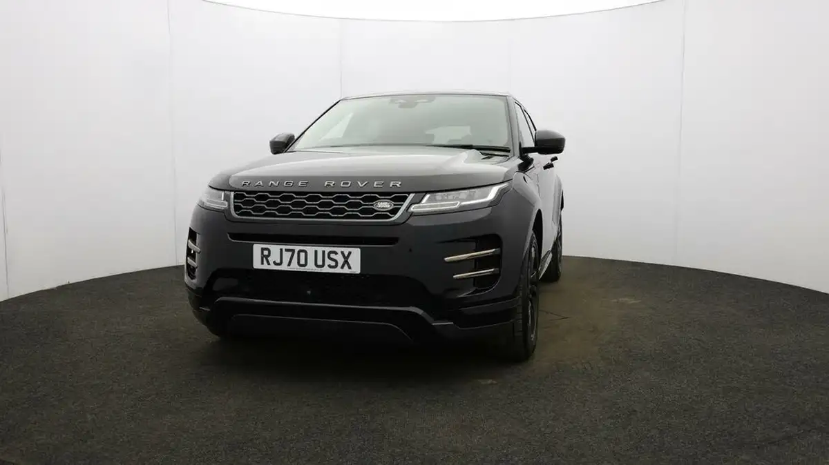 2020-land-rover-range-rover-evoque-20-d200-r-dynamic-s-big-24