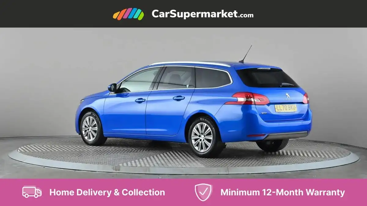 2021-peugeot-308-sw-15-bluehdi-allure-estate-eat8-big-3