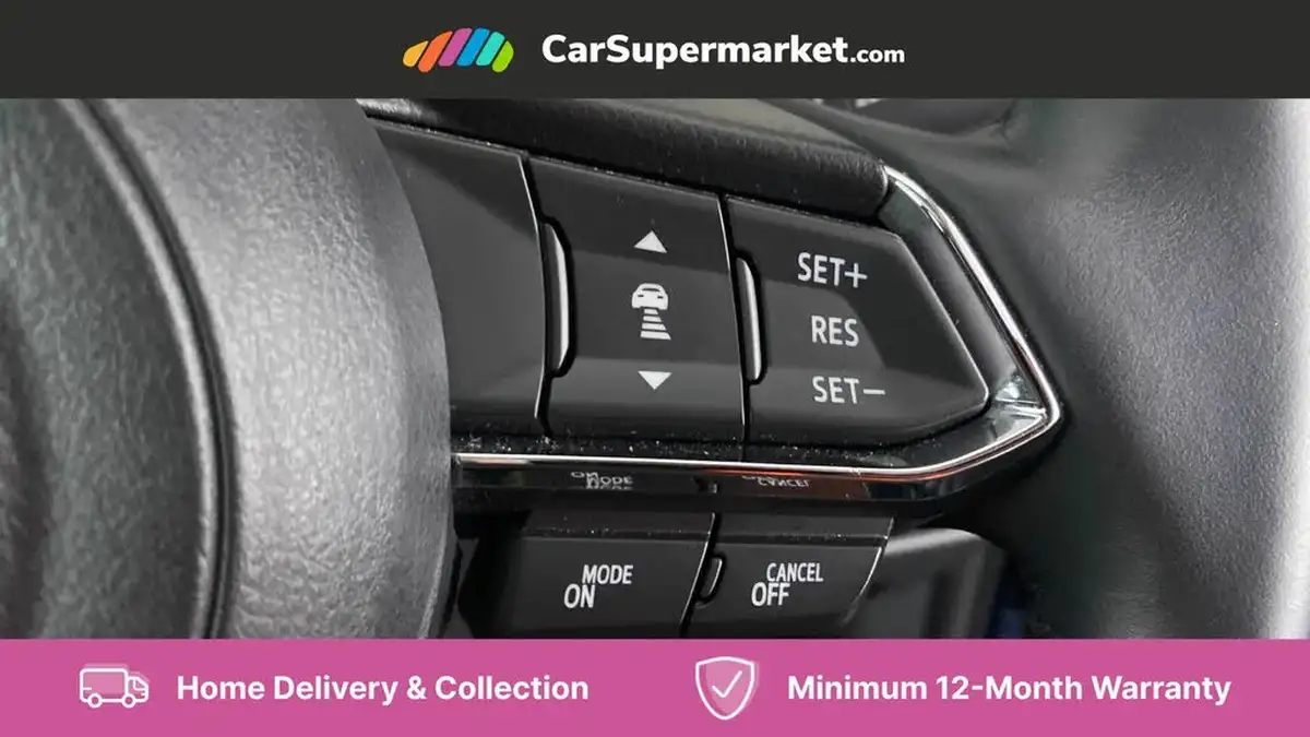 2021-mazda-cx-5-20-sport-safety-pack-auto-big-24