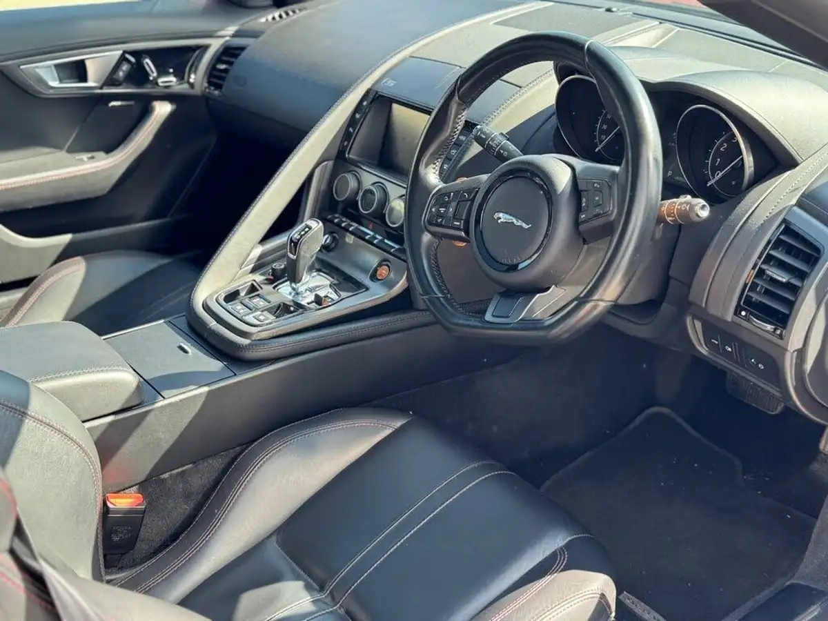 2016-jaguar-f-type-30-v6-sc-s-coupe-auto-big-3