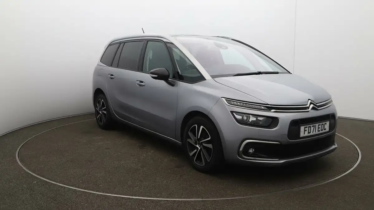 2022-citroen-grand-c4-spacetourer-15bluehdi-shine-eat8-big-37