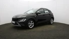 2022-hyundai-kona-10-t-gdi-se-connect-small-28