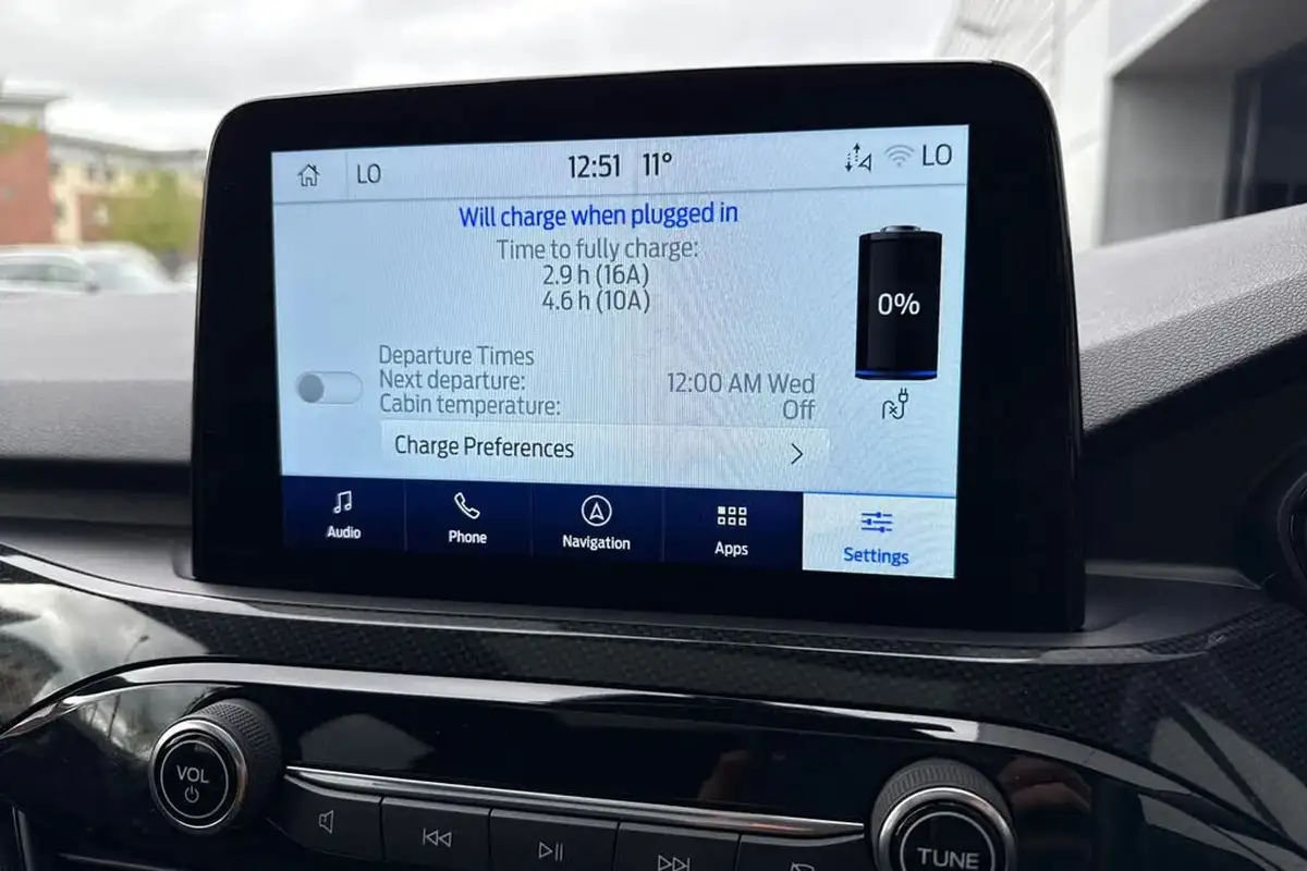 2020-ford-kuga-25t-st-line-x-big-52
