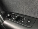 2021-seat-tarraco-15-tsi-evo-se-dsg-small-24