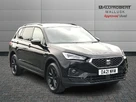 2021-seat-tarraco-15-tsi-evo-se-dsg-small-0