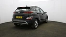 2022-hyundai-kona-10-t-gdi-se-connect-small-52