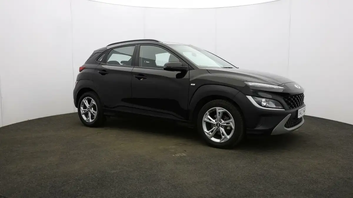 2022-hyundai-kona-10-t-gdi-se-connect-big-41