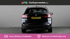 2022-bmw-x1-15-xdrive-25e-phev-m-sport-small-4