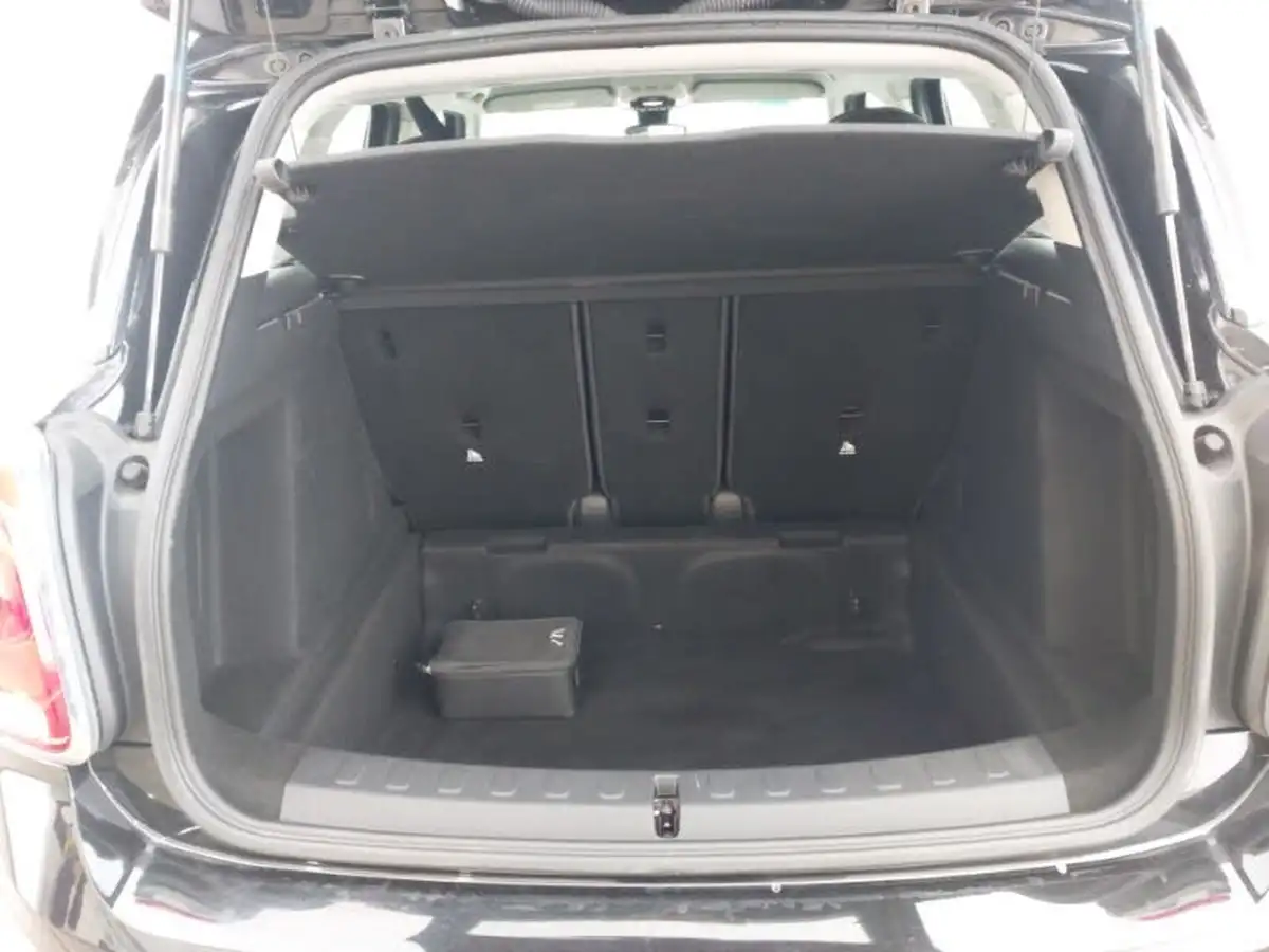 2019-mini-countryman-15-cooper-classic-auto-big-7