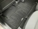 2021-citroen-grand-c4-spacetourer-12-puretech-sense-eat8-small-24