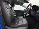2018-hyundai-ioniq-16-gdi-premium-se-hybrid-small-32