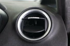 2017-ford-fiesta-10t-st-line-with-nav-125ps-3d-small-27