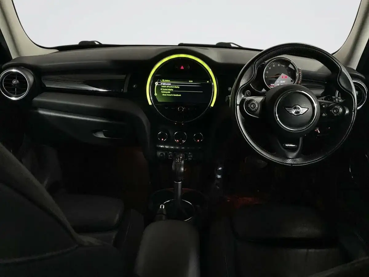 2017-mini-cooper-20-cooper-s-ss-hatchback-5d-sport-auto-big-2