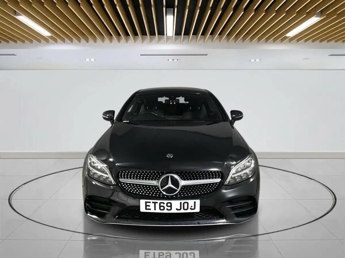 2019-mercedes-benz-c-class-16-c180-amg-line-coupe-2d-big-1