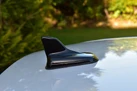 2022-audi-a4-20-35-tfsi-black-edition-s-tronic-small-47