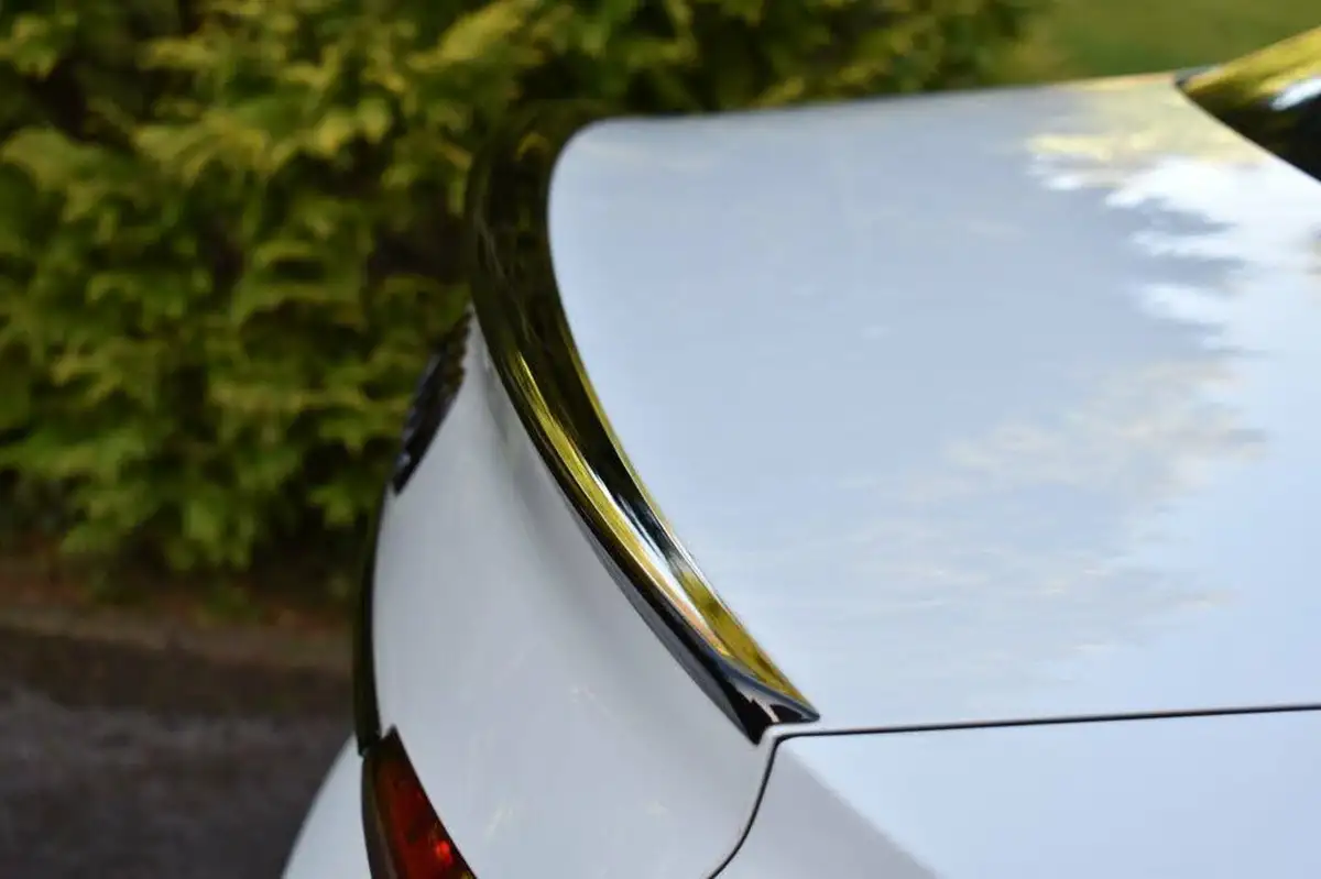 2022-audi-a4-20-35-tfsi-black-edition-s-tronic-big-36
