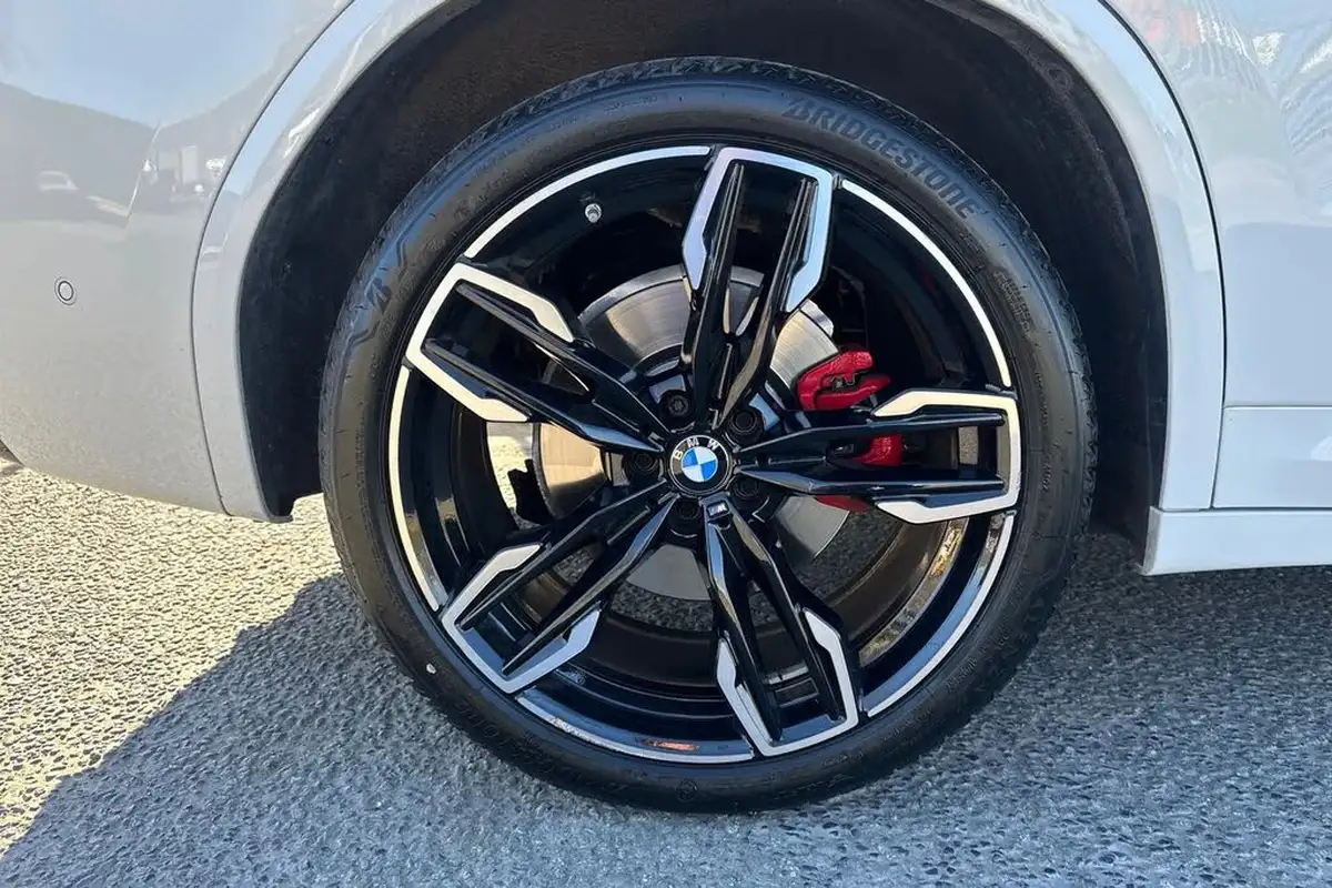 2023-bmw-x3-30-m40i-tech-pack-big-11