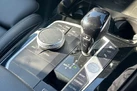 2023-bmw-x3-30-m40i-tech-pack-small-22