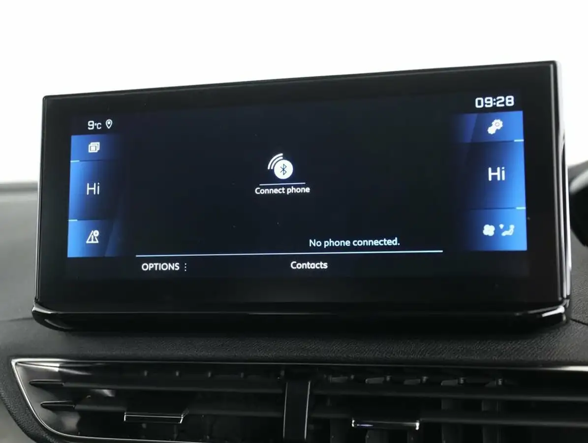 2021-peugeot-3008-suv-15-bluehdi-gt-premium-big-40