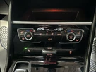 2016-bmw-2-series-20td-218d-se-gran-tourer-5d-auto-small-55
