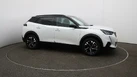 2022-peugeot-2008-suv-e-gt-small-45