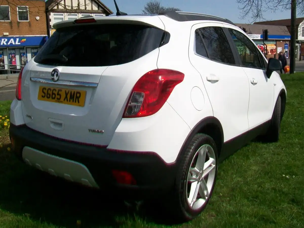 2015-vauxhall-mokka-14i-16v-turbo-limited-edition-big-2