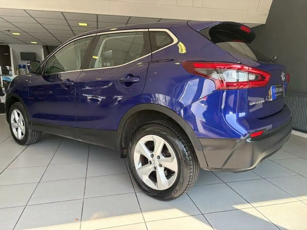 2018-nissan-qashqai-15dci-acenta-premium-big-7