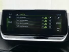 2023-peugeot-208-12-puretech-gt-100ps-small-40