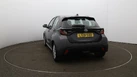 2021-toyota-yaris-15-vvt-i-icon-114bhp-hybrid-1490cc-e-cvt-small-58