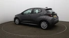 2021-toyota-yaris-15-vvt-i-icon-114bhp-hybrid-1490cc-e-cvt-small-34