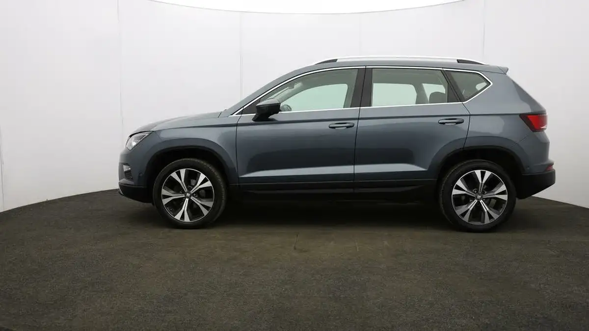 2018-seat-ateca-16tdi-se-technology-big-69