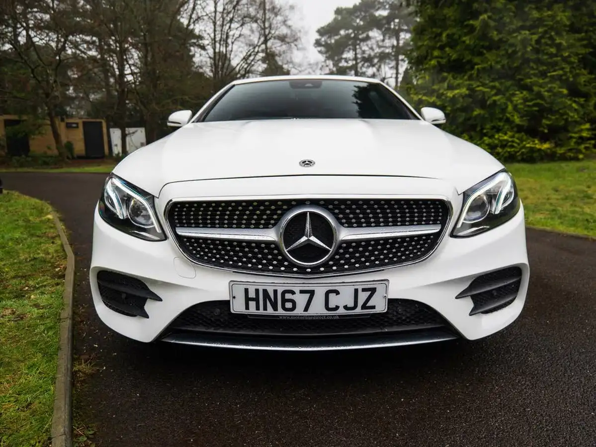 2017-mercedes-benz-e-class-20-e300-amg-line-premium-plusss-convertible-big-43