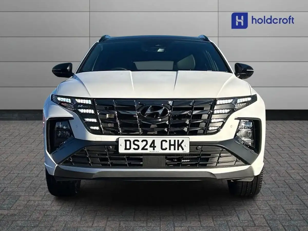 2024-hyundai-tucson-16-t-gdi-n-line-s-265ps-4wd-phev-auto-big-1