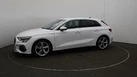 2021-audi-a3-10-30-tfsi-sportback-5d-small-60