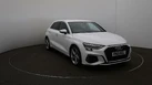 2021-audi-a3-10-30-tfsi-sportback-5d-small-36