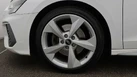2021-audi-a3-10-30-tfsi-sportback-5d-small-18