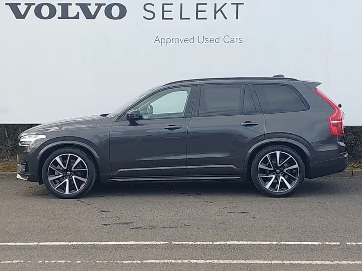 2024-volvo-xc90-20-b6-ultimate-big-3