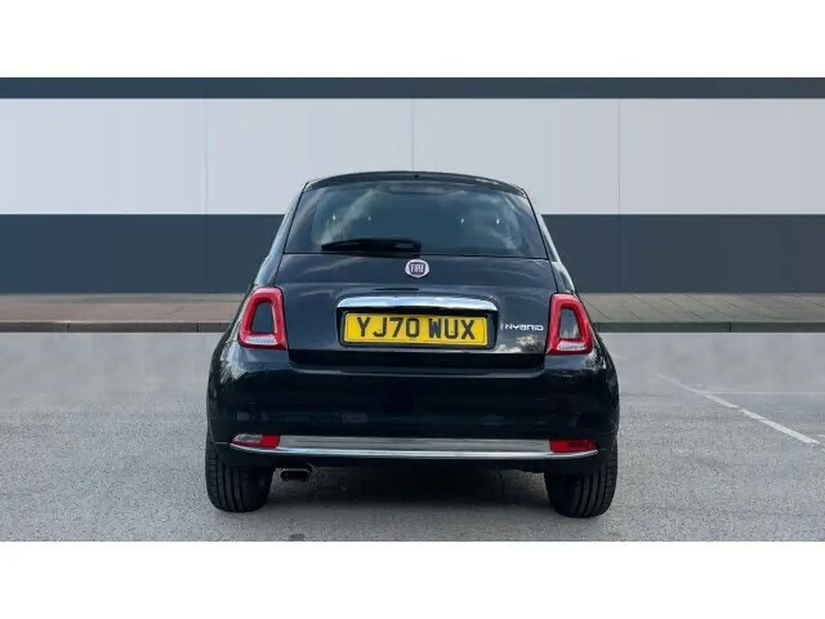 2020-fiat-500-10-star-big-5