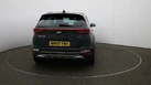 2020-kia-sportage-16-t-gdi-gt-line-s-awd-dct-small-5