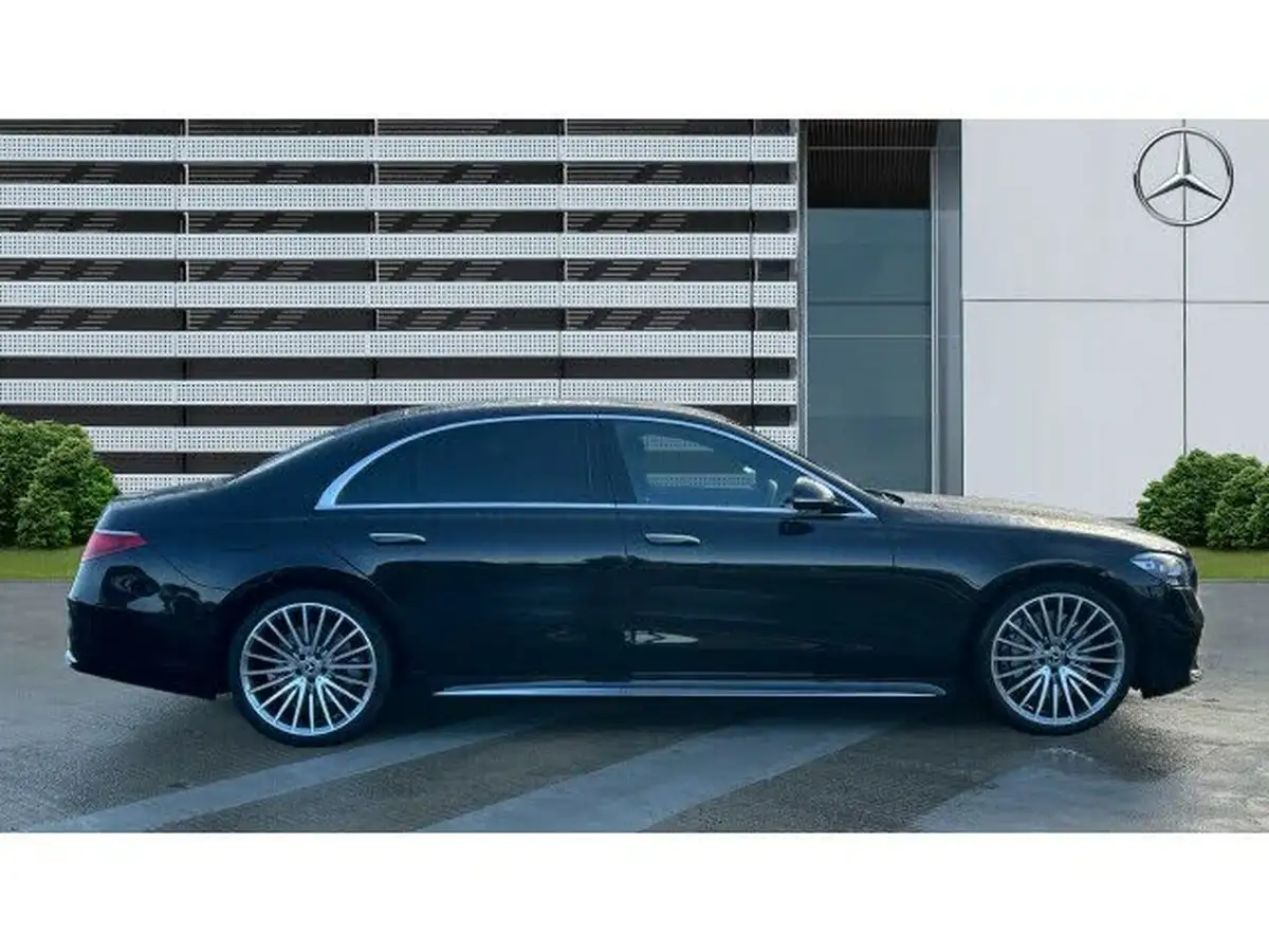 2022-mercedes-benz-s-class-30-s500-l-amg-line-premium-plus-executive-435ps-eq-boost-big-4