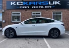 2020-tesla-model-3-e-standard-plus-small-4