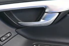 2017-volvo-xc60-24td-d5-r-design-lux-geartronic-small-27