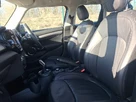 2020-mini-cooper-15-cooper-exclusive-hatchback-5d-auto-small-4