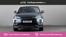 2021-land-rover-range-rover-evoque-15-p300e-r-dynamic-s-small-1